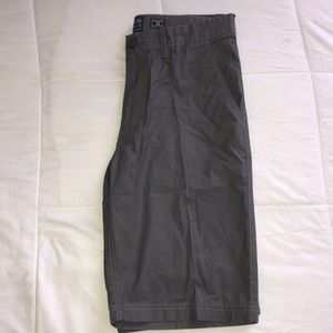 Men’s American Rag Shorts